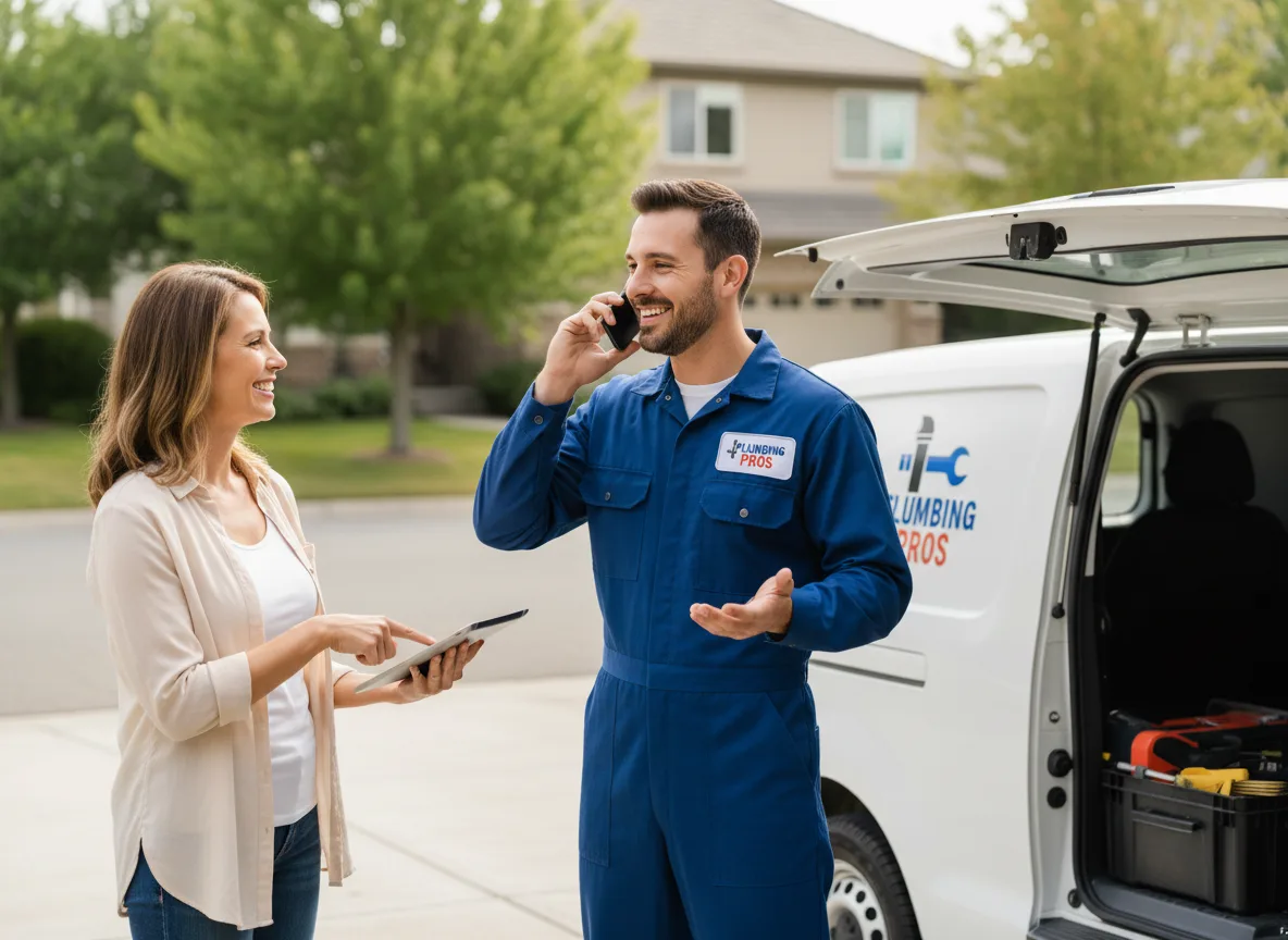 Water Heater Repair Buckley, MI FAQs